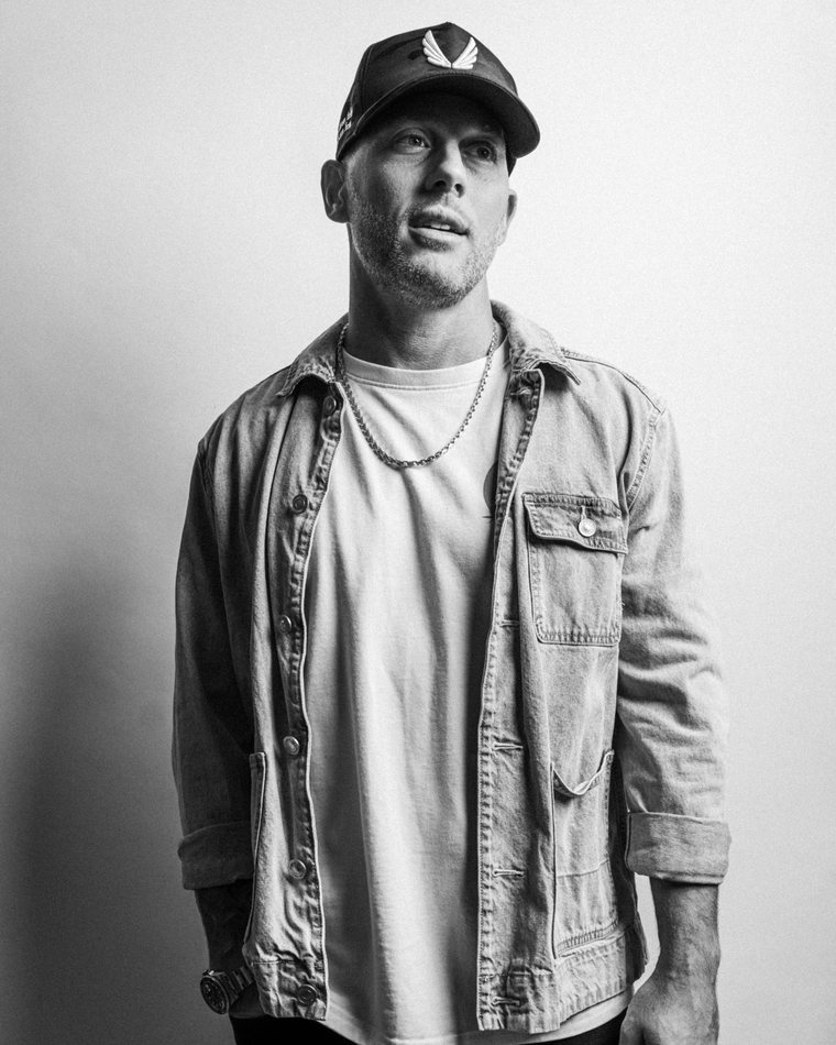 Oliver Gale