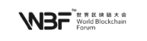World Blockchain Forum